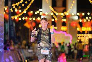 BIB: 5056, 00000
                            <button type="button" onclick="openModal(21771973)" class="btn btn-primary btn-sm float-right btn-popup" data-toggle="modal" data-target=".modal-high-quality">
                        <i class="fas fa-shopping-cart"></i> Add to Cart
                    </button>
                                            <button type="button" onclick="isThisMe(21771973, true)" class="btn btn-success btn-sm float-right btn-popup btn-isme hidden" data-toggle="tooltip" data-placement="bottom" title="นี่คือรูปของคุณใช่ไหม คลิกที่นี่เพื่อเอาเข้าอัลบั้ม">
                        <i class="fas fa-plus"></i> Add to album
                    </button>
                    <button type="button" onclick="isThisMe(21771973, false)" class="btn btn-warning btn-sm float-right btn-popup btn-isnotme hidden">
                        <i class="fas fa-ban"></i> Remove from album
                    </button>